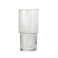 Helen Hiball Tumbler